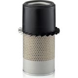 MANN-FILTER C 18 328 Luchtfilter