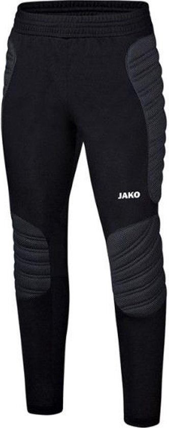 JAKO Doelmanbroek Profi 8935-08