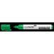 Legamaster Whiteboardmarker TZ100 2mm Groen | 10 Stuks