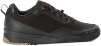 Vaude Bike Moab Pro Mtb-schoenen Zwart EU 45 Man