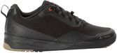 Vaude Bike Moab Pro Mtb-schoenen Zwart EU 45 Man