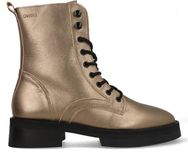 DWRS Dublin B3621-01-7122 Goud-37