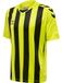 Hummel Koszulka Striped