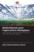 Biofertilisant Editions Notre Savoir Biofertilisant pour l'agriculture biologique: Base scientifique et applications agronomiques du biosol dans l'agriculture durable