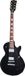 Gibson Les Paul Studio Ebony
