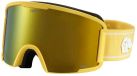 Chpo Tonga Skibril Geel Gold Mirror/CAT3+CAT1 Unisex