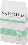 Sanimed Junior Dog 3 kg