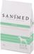 Sanimed Junior Dog 3 kg