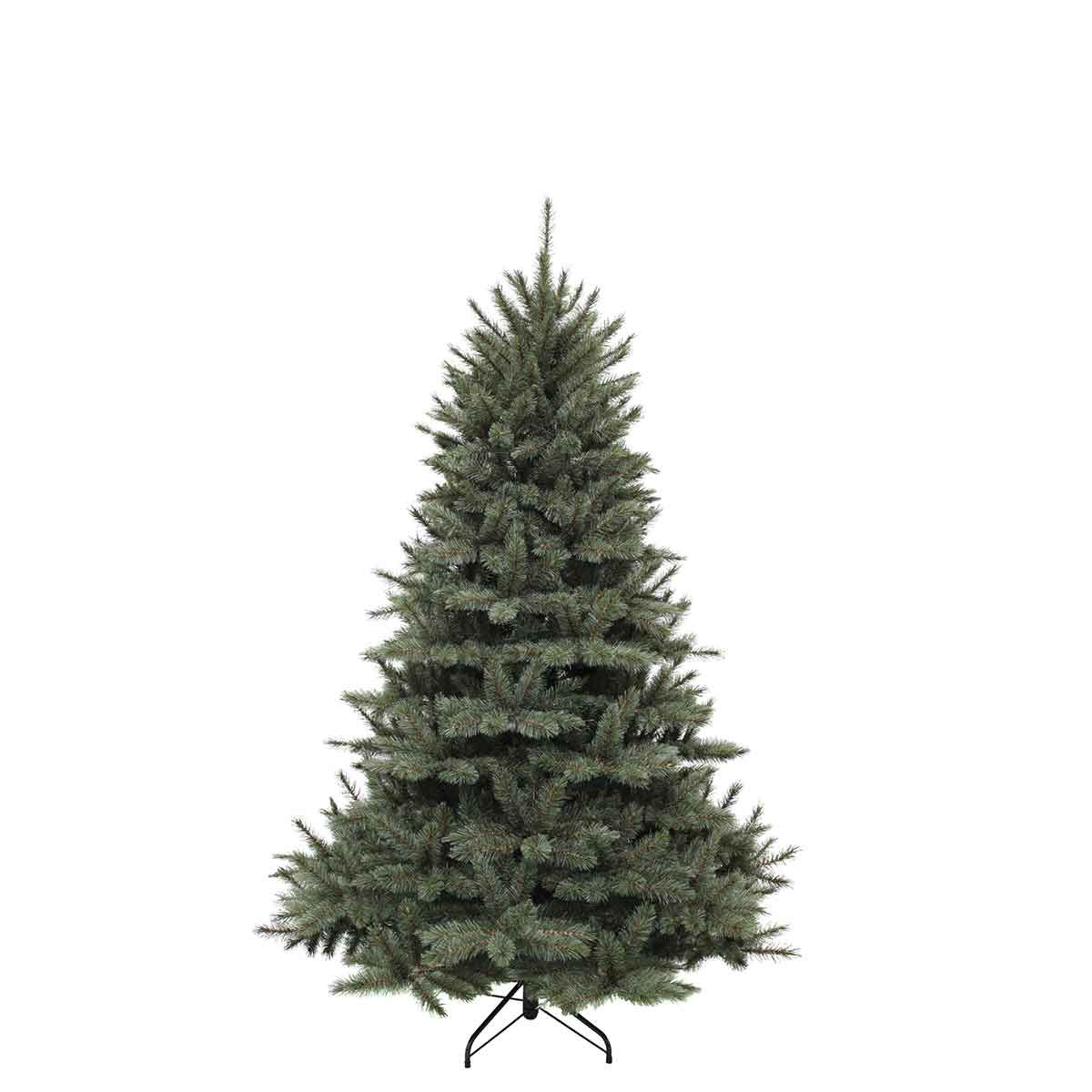 Triumph Tree Forest Pine Kunstkerstboom - 185cm