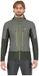 Karpos Alagna Plus 2.0 Veste Gris XL Homme