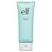 Elf Daily Face Cleanser 110 ml