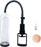 BAILE FOR HIM Baile For Him - Penis Enlargement Penis Vacuum System