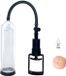 BAILE FOR HIM Baile For Him - Penis Enlargement Penis Vacuum System