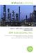ARP Instruments, Inc.: Electronic music, Worcester Polytechnic Institute, Minimoog, ARP Odyssey, Oscar Peterson, Patrick Moraz, Chick Corea, Dave Formula, ARP Avatar