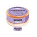 Gloss PROVEN ORAPI Gloss multifunctionele reinigingssteen/spons, 300 g