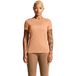 Craft Adv Essence 2 Hardloopshirt Dames - Light Syrup | Maat: M