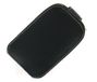 Leren G-Mobility Leren beschermhoes voor HTC Touch