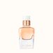 Hermes Eau de parfum / 50 ml / Femme