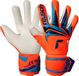 Reusch Attrakt Gold X NC Keepershandschoenen - Maat 10