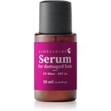 Bioélixire Serum 5905562764191