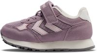 hummel ACE CORE INFANT