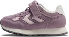 hummel ACE CORE INFANT