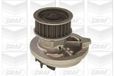 Graf Pomp PA572 Daewoo Waterpomp