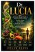 Dr. Lucia: A Science-Based Guide to Nutrient-Dense Eating, Healthy Aging, Gut Health, Metabolic Wellness, Personalized Nutrition, and Lifelong Vitality
