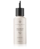 Essential Parfums Vetiver / 150 ml / Unisex
