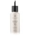 Essential Parfums Vetiver / 150 ml / Unisex