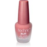 Technic Cosmetics Matte Nail Varnish