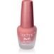 Technic Cosmetics Matte Nail Varnish