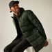 Regatta Hooded jacket Lakiver