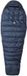 Fjallraven Fjällräven Keb Two Seasons Slaapzak Blauw Regular / Left Zipper