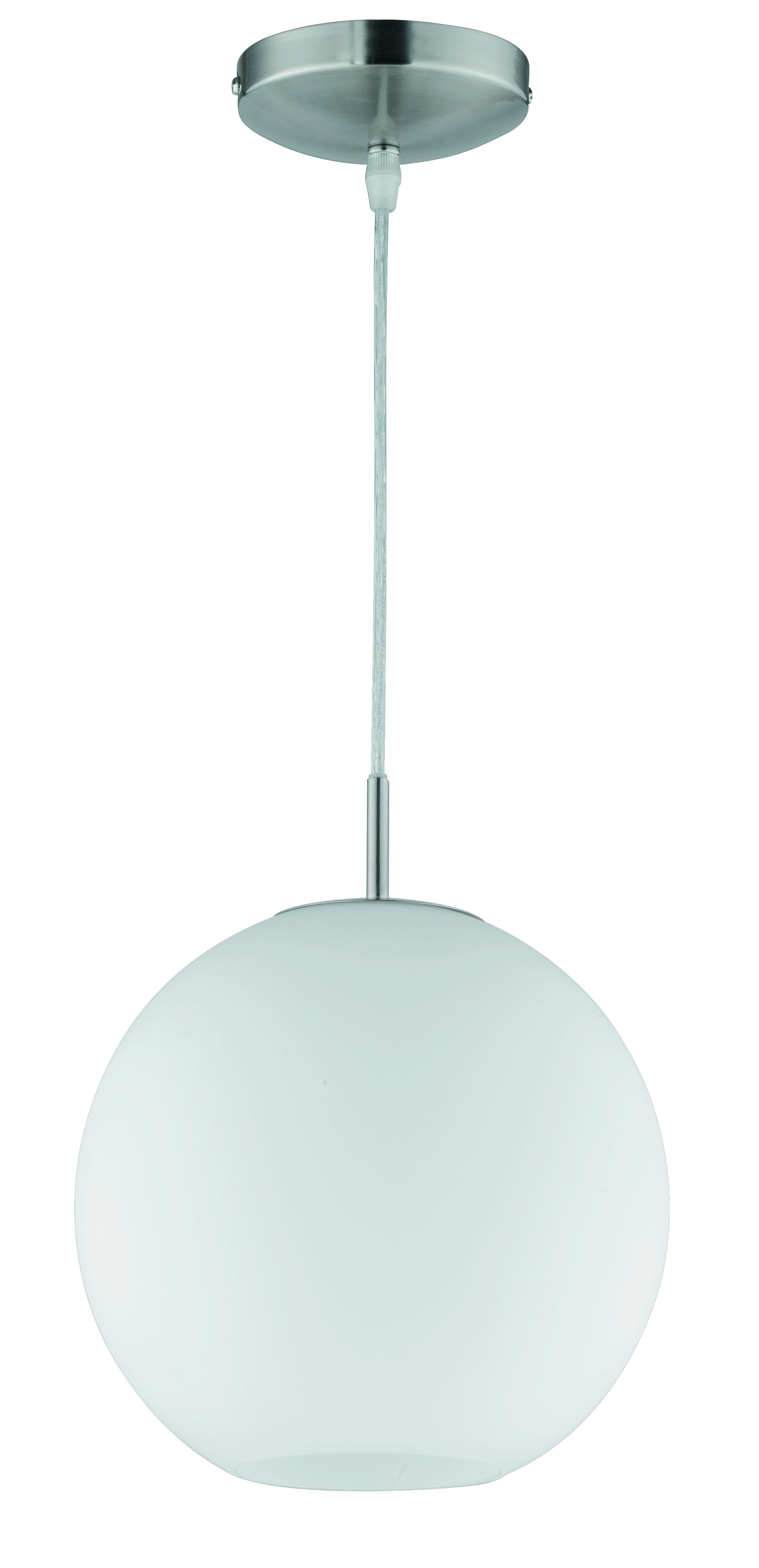 TRIO LEUCHTEN moon hanglamp reality by r 30152507 - 4017807258028