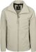 Tenson Manning MPC Jacket Ecru - Maat XXL - Heren - Regenjas