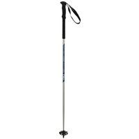 TSL Hiking 1 Cross - Wandelstokken - Aluminium