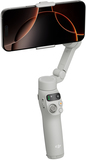 DJI Osmo Mobile 7 Stabilizer - 6941565997586