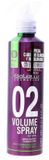 Salerm Cosmetics Salerm Volume Spray Pro·Line - Hair Spray for Fine Hair - 250ml