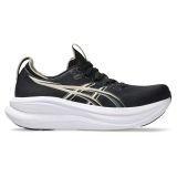 Asics Chaussures De Running Gel-nimbus 28