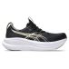 Asics Chaussures De Running Gel-nimbus 28