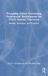 Designing Routledge Designing Online Continuing Professional Development for STEM Teacher Education: Models, Strategies, and Practices - Hardcover