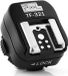 Pixel E-TTL Hotshoe Adapter TF-321 pour Canon