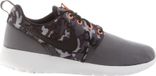 Nike Roshe One Print GS, 677782004