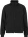 Craft Dames-sweatjack Community 2.0 Zip Jkt W 1915298 Zwart Katoen/Polyester L