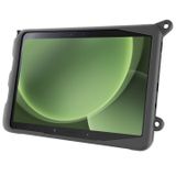 RAM Mount RAM Skin™ for Samsung Galaxy Tab Active4 Pro & Tab Active Pro