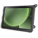 RAM Mount RAM Skin™ for Samsung Galaxy Tab Active4 Pro & Tab Active Pro