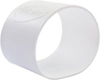 Vikan, Rubber ring 40mm, wit