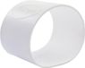 Vikan, Rubber ring 40mm, wit