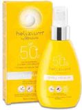 Helixium Spray Solaire Spf50+ 100ml